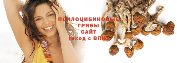 эйфоретик Белоозёрский