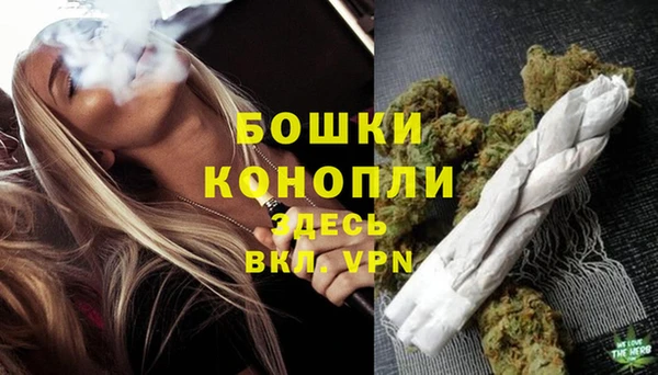 первитин Белокуриха